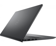 Dell Inspiron 3511-8321 i5-1135G7/8GB/512GB SSD/15,6” FHD/Windows - 1417626 - zdjęcie 7